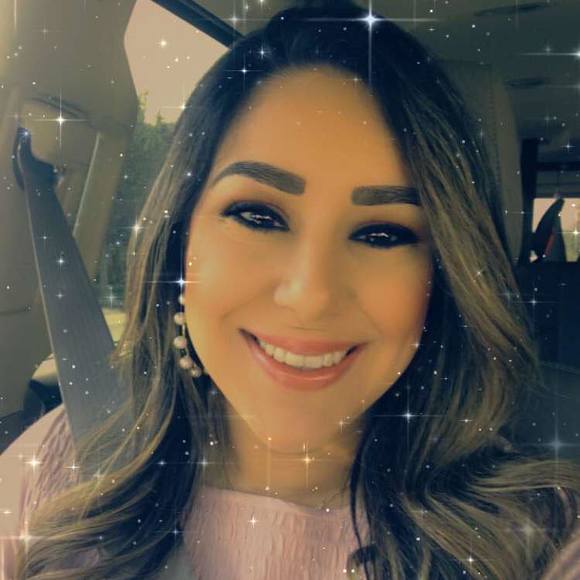 rubysaenz1
